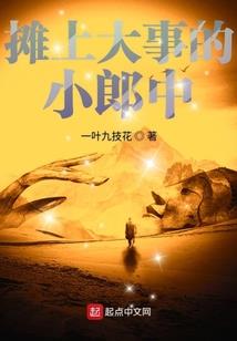 战舰少女r42攻略