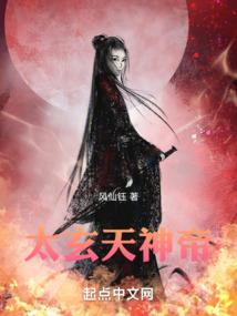 7月份舟山攻略