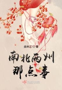 镇魂手弩属性