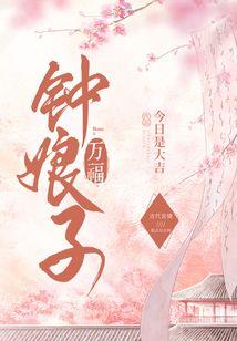 如何快速抽到蛋仔皮肤