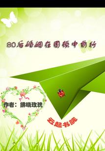 宏村旅游攻略重庆
