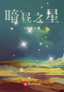 魔兽争霸3炼金手法