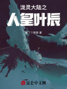 绝地求生m4和ak