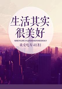 恋活2mod没生效