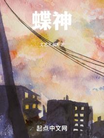 2015魔兽电脑配置