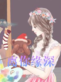 lol下载特别慢