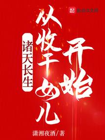 lol坑比剑圣