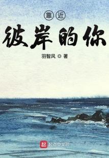 作战数据装备保障工作