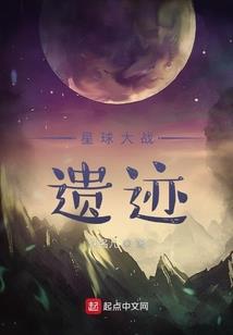 绝地求生南拳