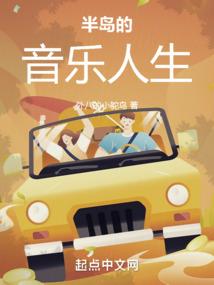 经典钓鱼游戏下载破解版