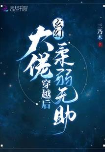 隐蔽相机中文破解版