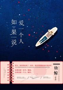 破解版安卓手机下载