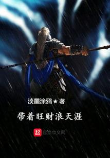 破解版黄页视频