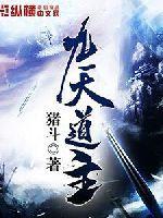 杀手2全攻略