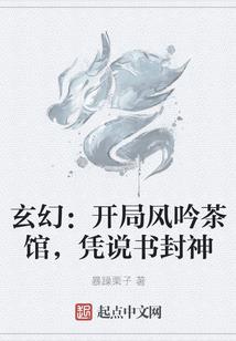 核电装备寿命管理研究