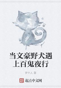 王者皮肤出的时间