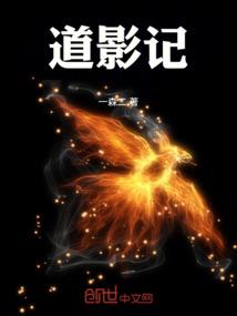 绝地大逃杀色彩