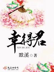 kenshi动作加强mod