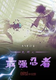 在皇宫里的职业