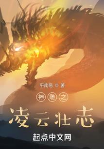 我的世界别墅参数指令