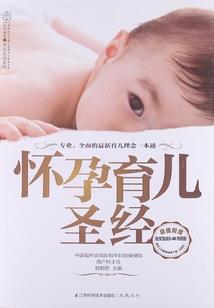 僵尸毁灭生存mod