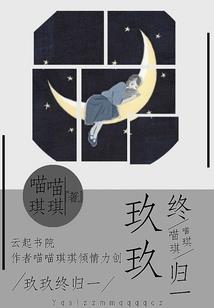 饥荒造物mod推荐