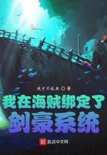 我的城市mod