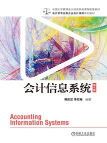 cs go怎么丢装备
