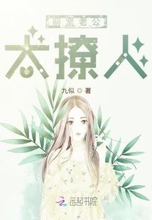 lol英雄刀妹