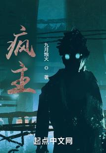 游戏王低价