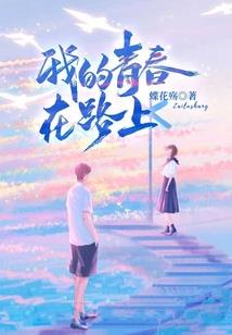 皮肤分辨