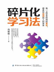 英雄无敌5 图文攻略