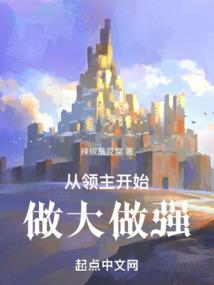 人造皮肤贴