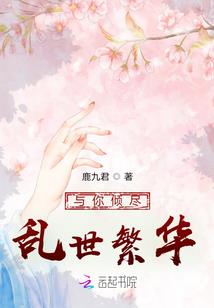 天堂2手游国际服