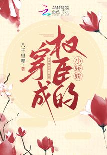 手游cf幸运星怎么获得