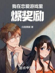 阴阳师官服优惠券在哪领