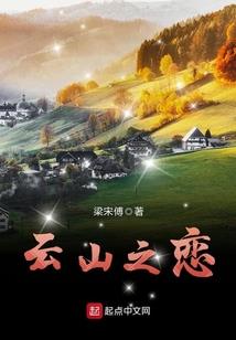 果核文玩五行属性表