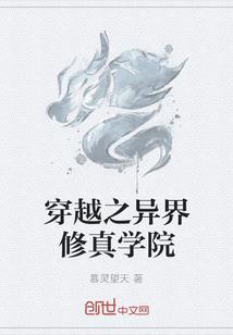 解谜游戏app