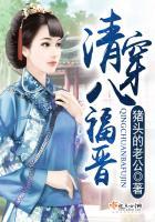 王者荣耀匹配 观战