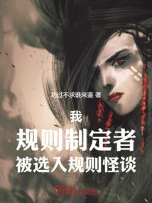 魔兽助手有什么用