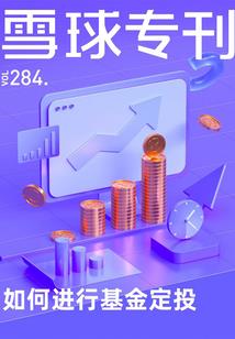 游戏王能检索地属性怪兽