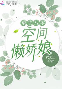 定远号装备