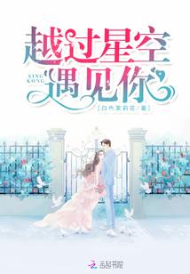 ps4跳过鬼泣4