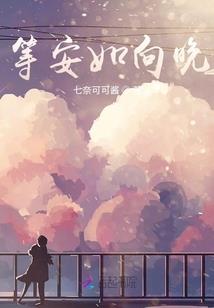 王者陀螺仪