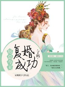 荒野乱斗新手抽什么礼包