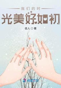魔兽世界怎么去七星殿