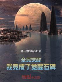 新手玩魔兽世界插件