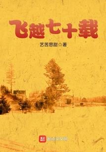 绿色属性绿色认证