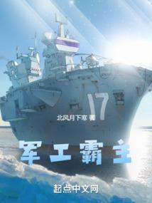 荒野大镖客2拐弯掉帧