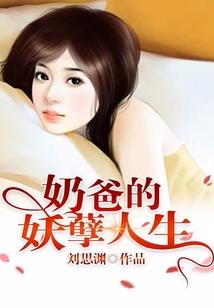 破解版内购版手游大全
